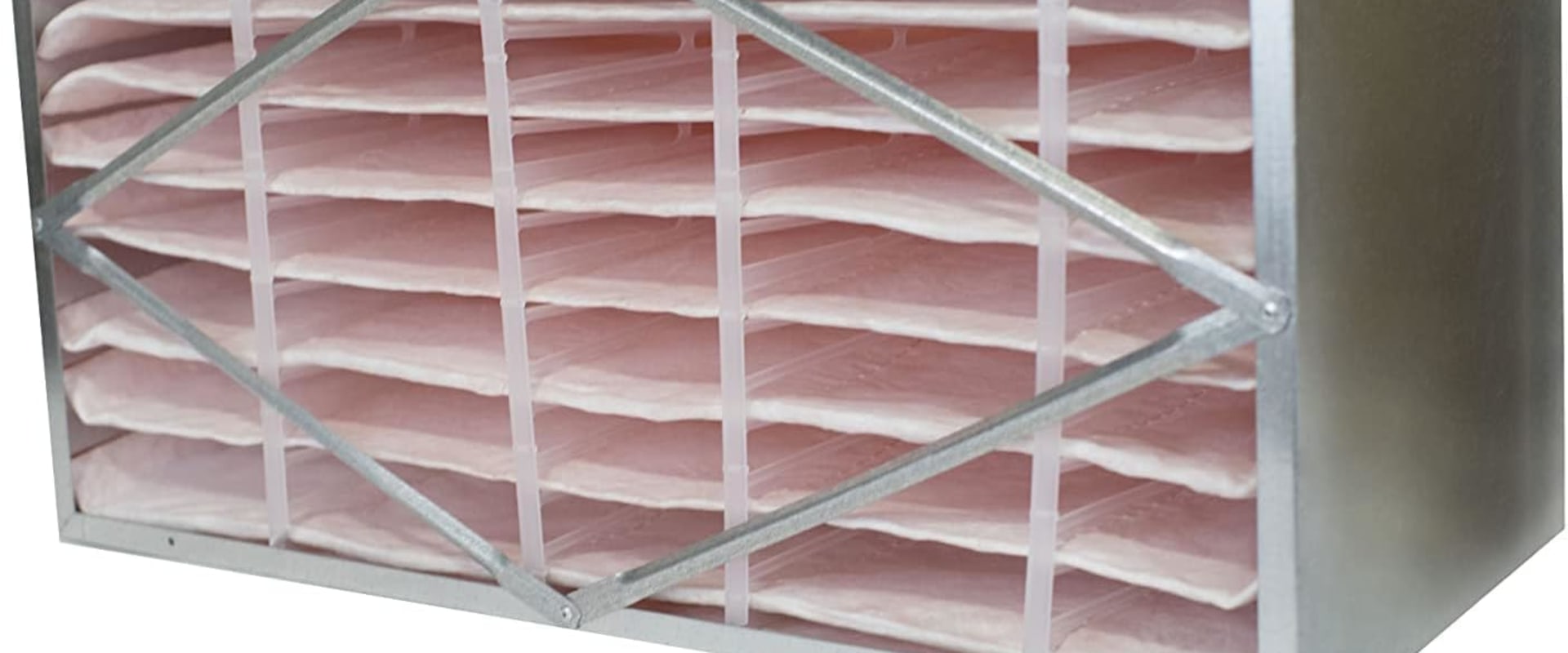 The Key Differences Between Furnace HVAC Air Filters 20x22x1 and 16x20x4 for Home Comfort