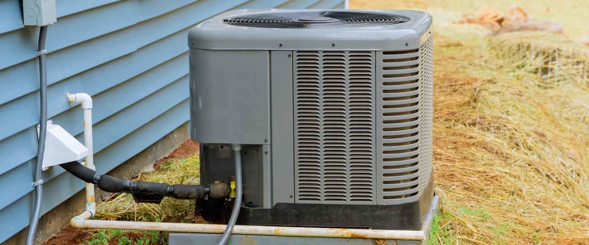 Top-Notch AC Air Conditioning Repair Services in Margate FL