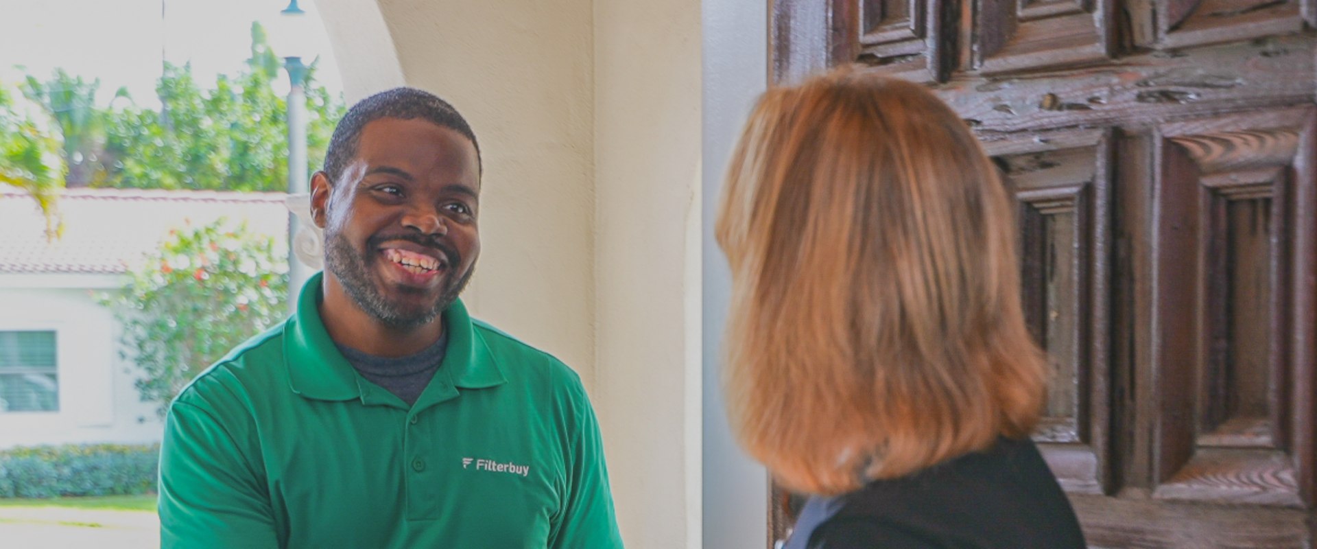 Vent Cleaning Service Near Delray Beach FL With High-Quality 16x20x4 Air Filters