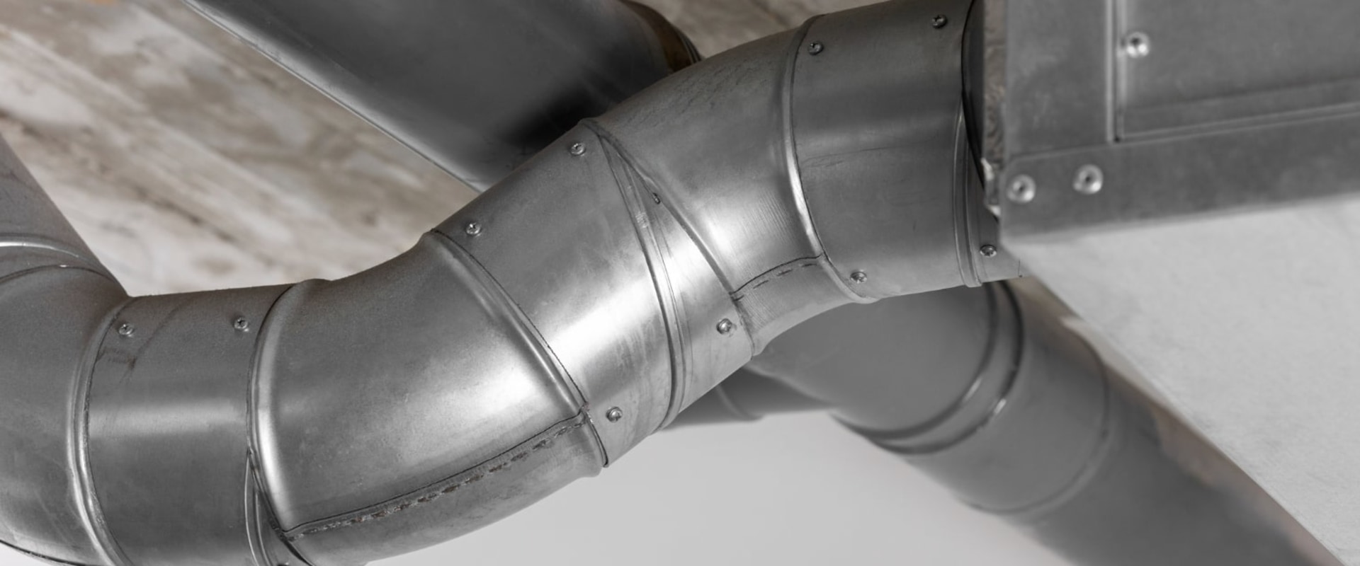 5 Secrets That Only Experts of a Duct Repair Services Company Near Palm Beach Gardens FL Use for Servicing Filter Issues