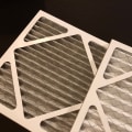 Ultimate Guide to 18x24x1 HVAC Furnace Air Filters