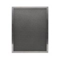 Are Washable 16x20x4 Air Filters Good For HVAC Units Requiring More Upkeep Than Other Newer Models According to Experts?