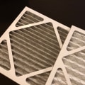 How Ultravation HVAC Furnace Air Filters Improve Furnace Performance Beyond Standard Filters