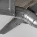 5 Secrets That Only Experts of a Duct Repair Services Company Near Palm Beach Gardens FL Use for Servicing Filter Issues