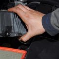 How Long Do Washable Car Air Filters Last? - An Expert's Guide