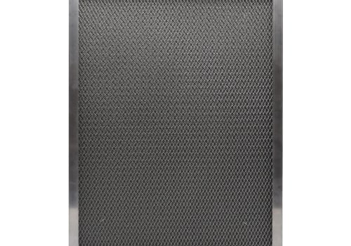 Are Washable 16x20x4 Air Filters Good For HVAC Units Requiring More Upkeep Than Other Newer Models According to Experts?