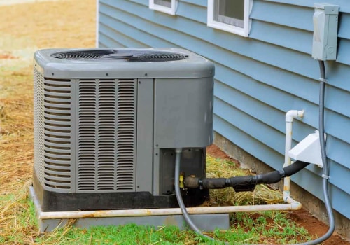 Top-Notch AC Air Conditioning Repair Services in Margate FL