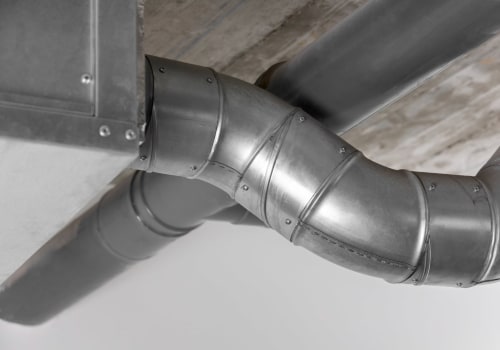 5 Secrets That Only Experts of a Duct Repair Services Company Near Palm Beach Gardens FL Use for Servicing Filter Issues